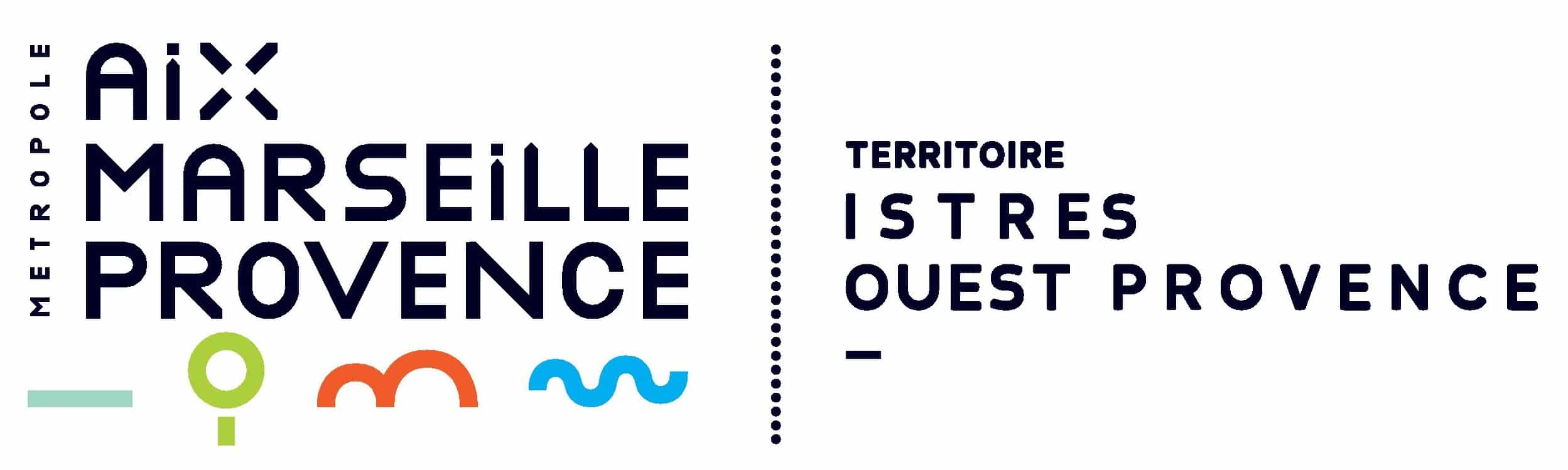 Logo_Istres_Ouest_Provence