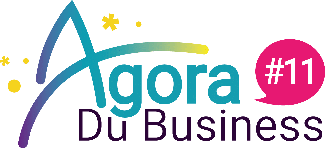 Agora du Business