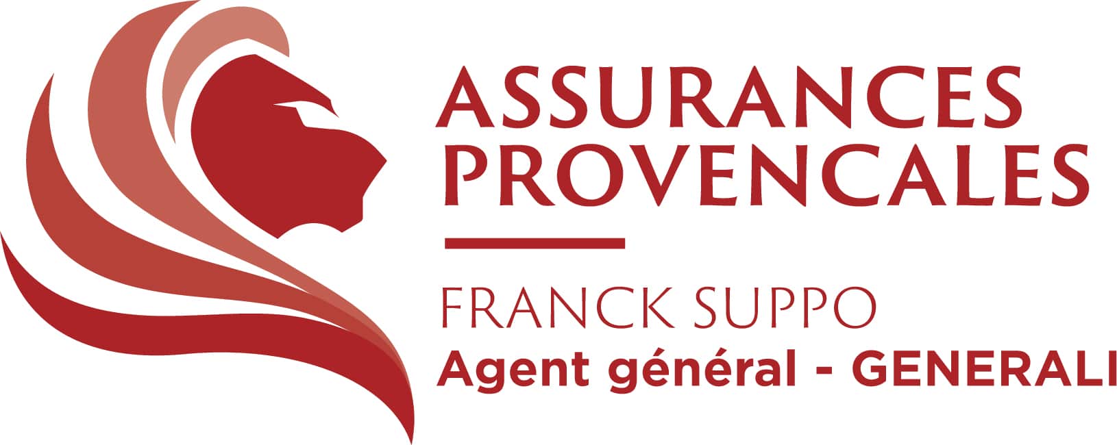 Logo Generali