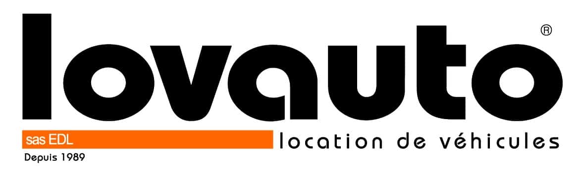 Lovauto