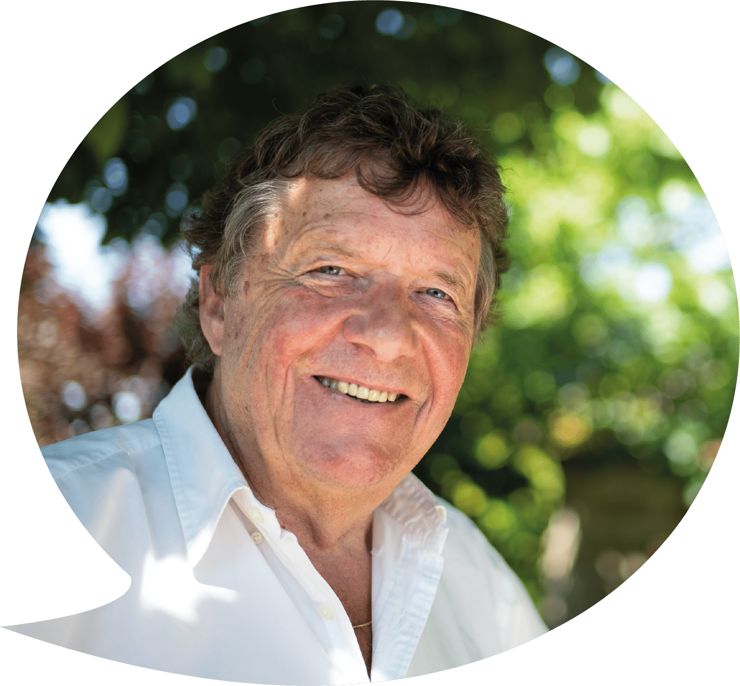 jean-viard