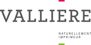 logo Valliere