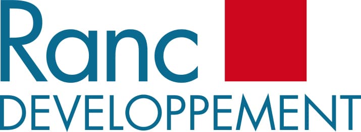 logo-decli-coul