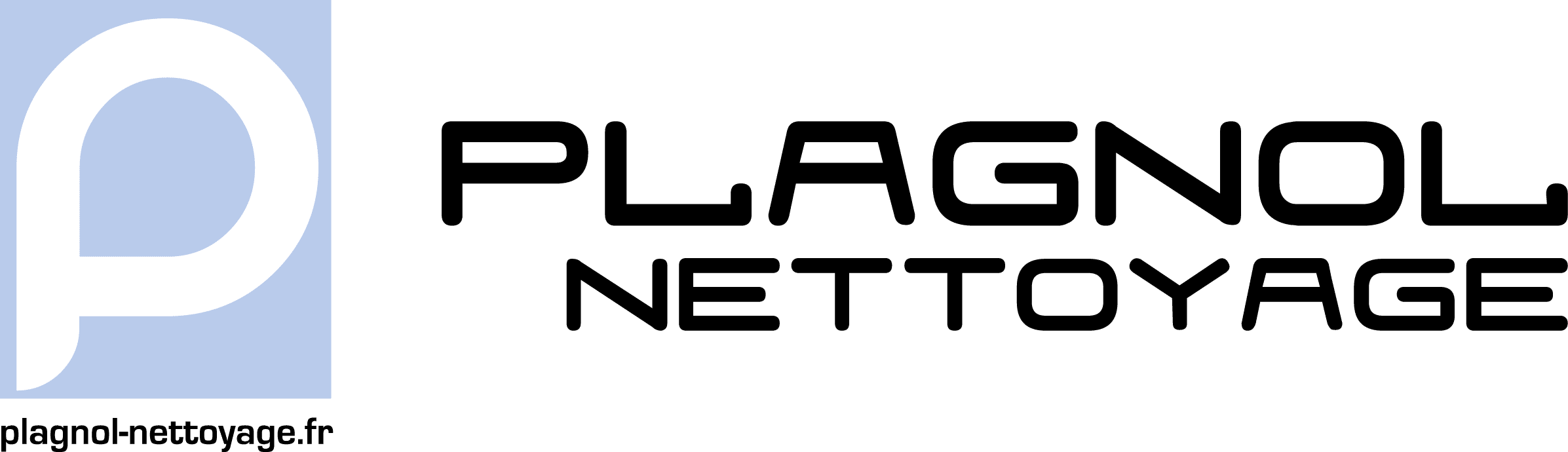 plagnol-nettoyage