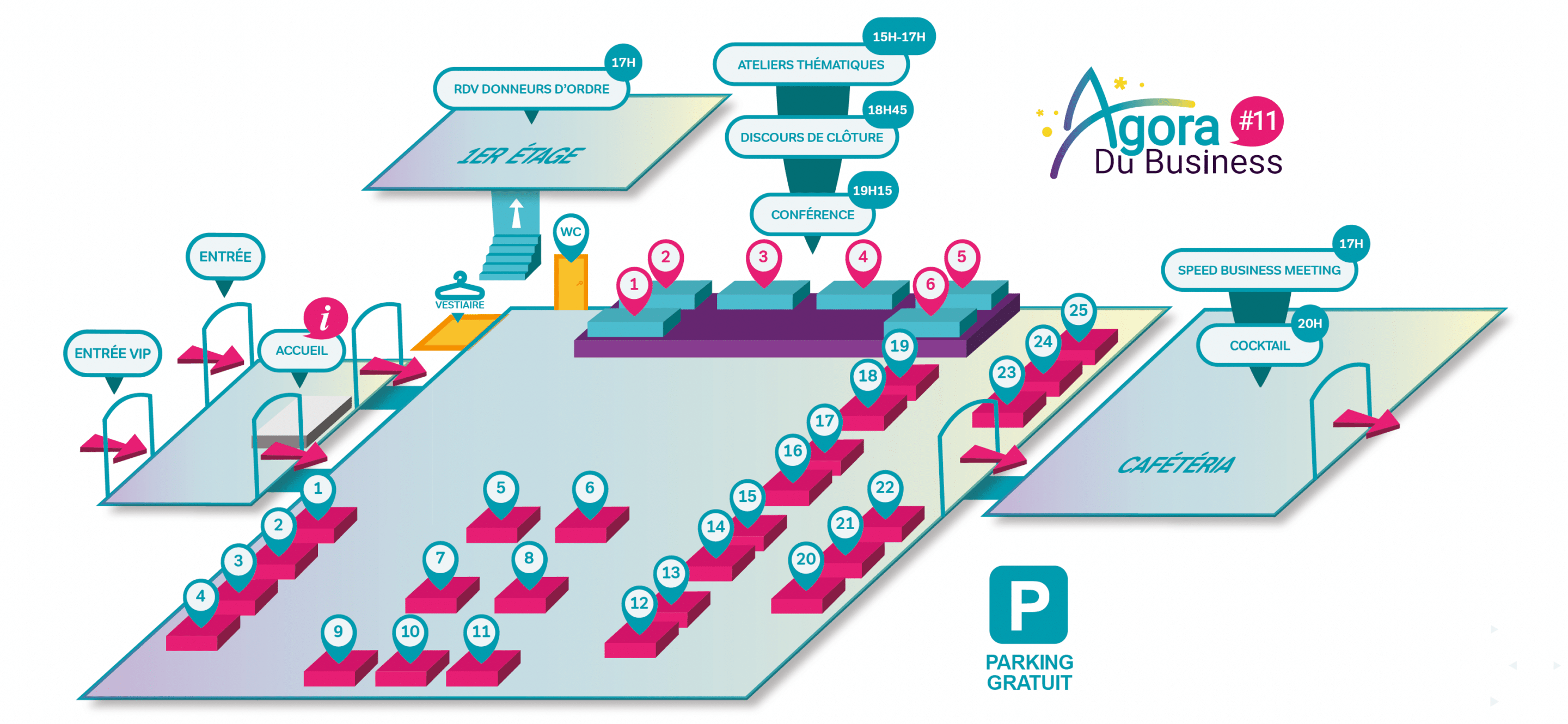 plan-agora-fos