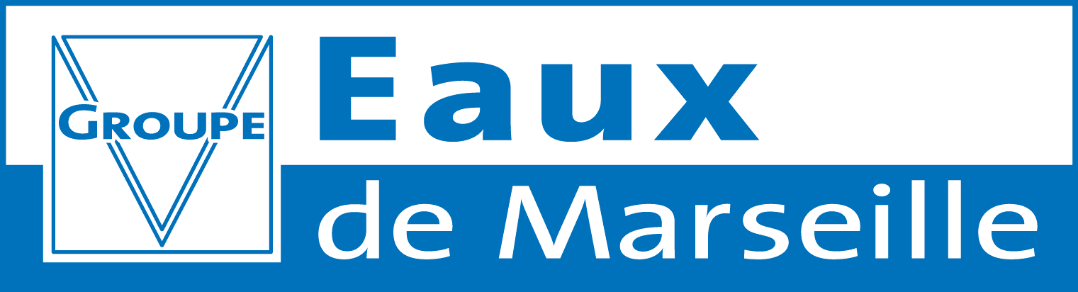 eaux de marseille