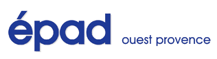 epad