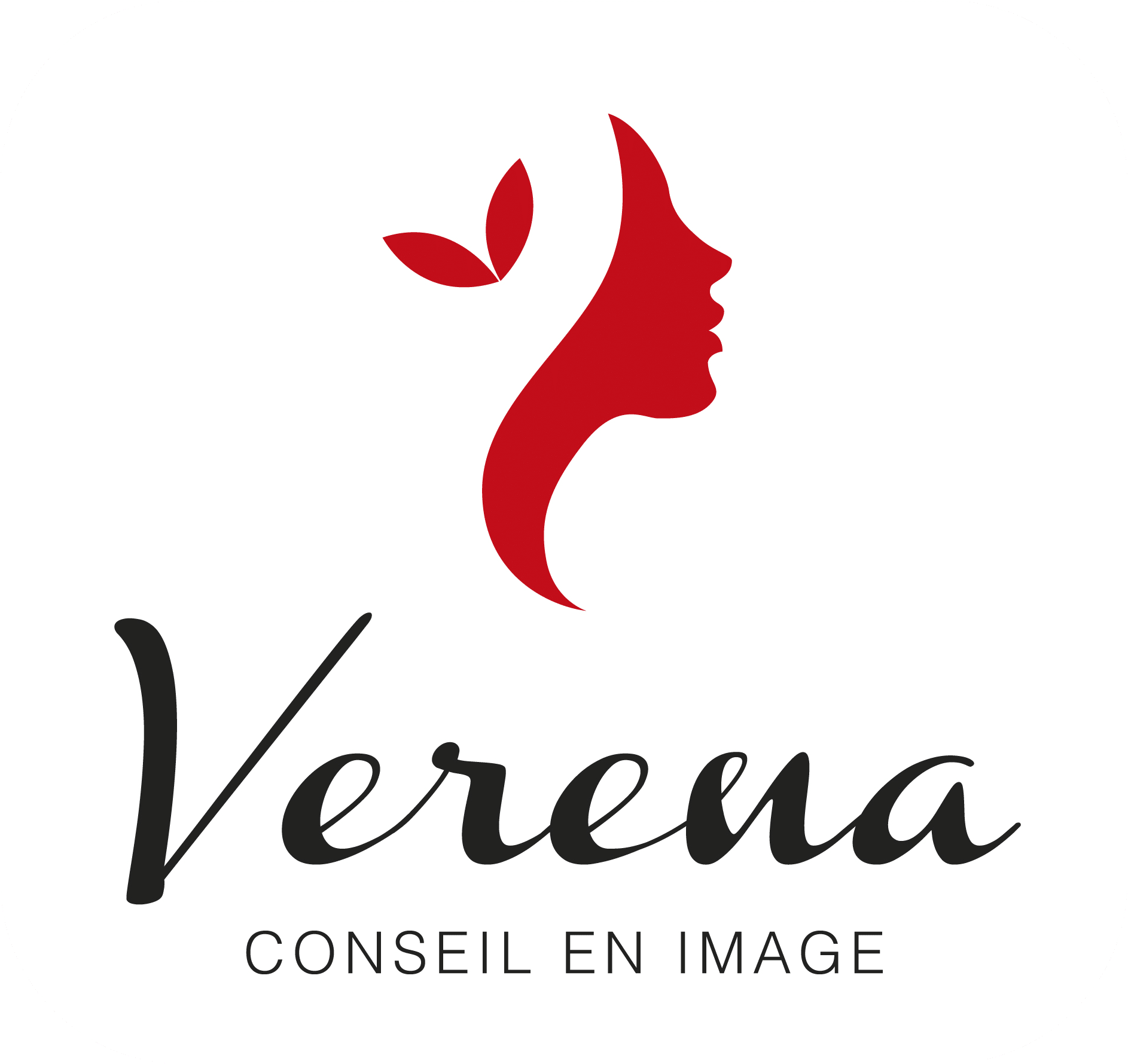 Améliorez vos relations professionnelles grâce à votre image