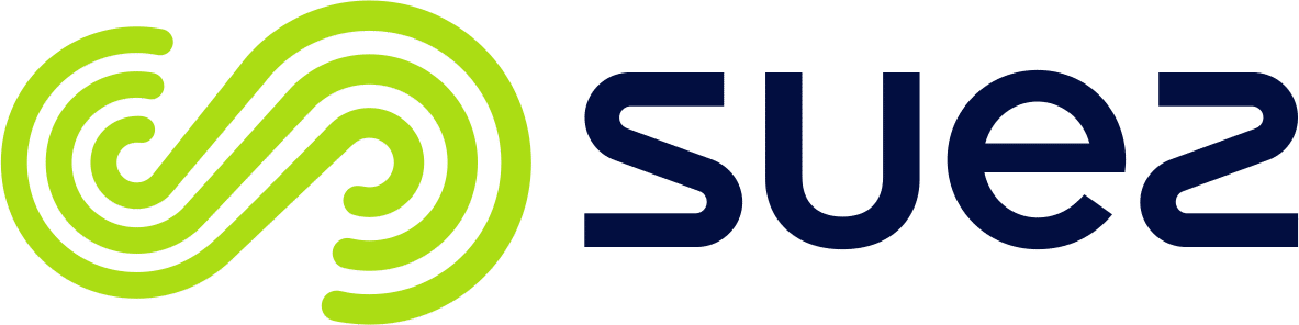 Logo_Suez_2016