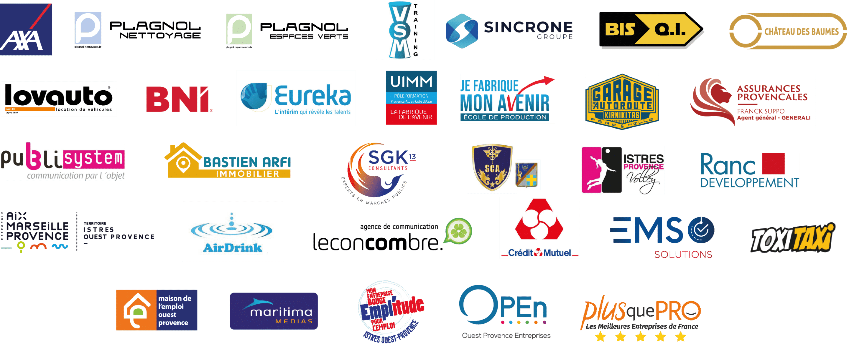 logos_stands
