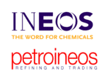 ineos