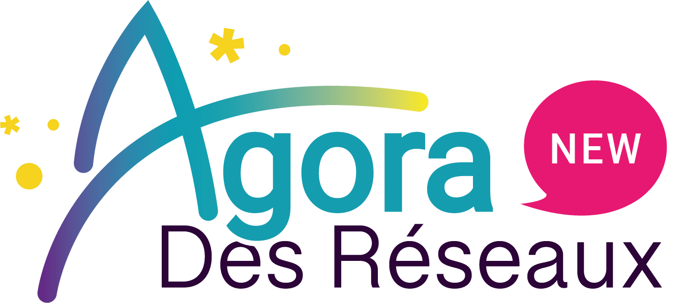 Agora du Business