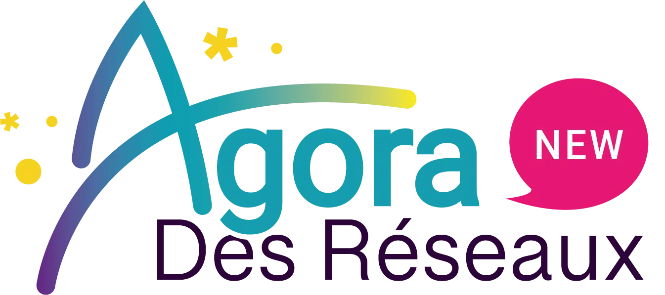 Agora du Business