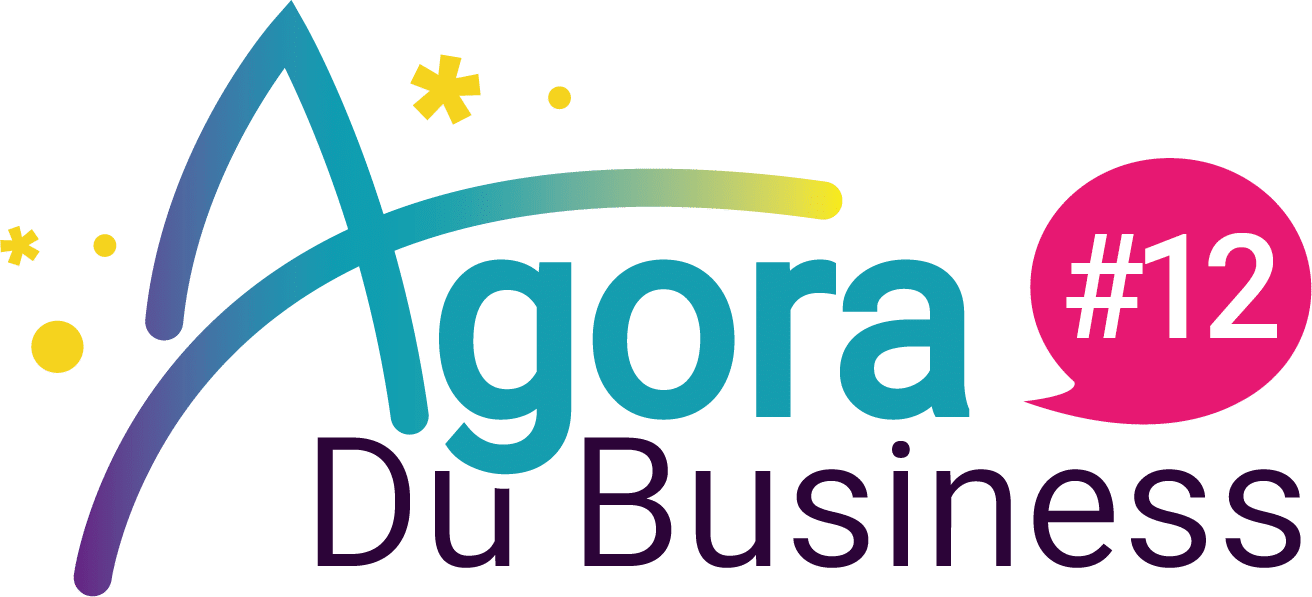 Agora du Business