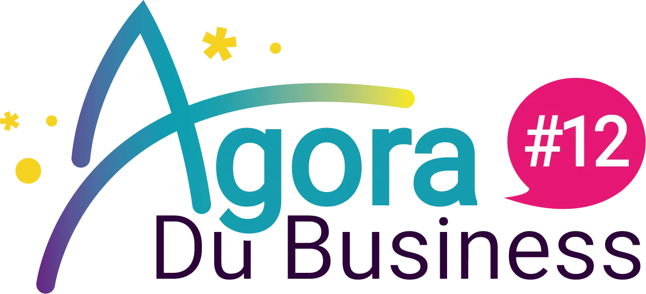 Agora du Business