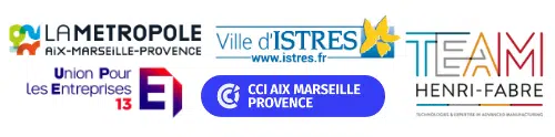 Partenaires