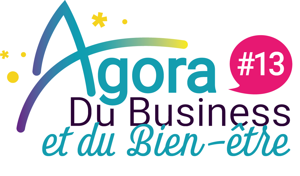 Agora du Business