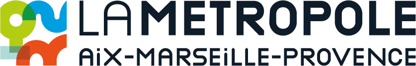 logo_LAMETROPOLE_H_quadri