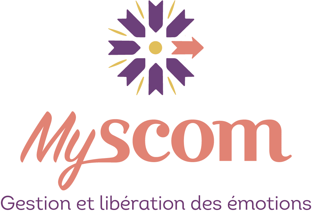 Gérer l'émotionnel dans une activité économique contrainte