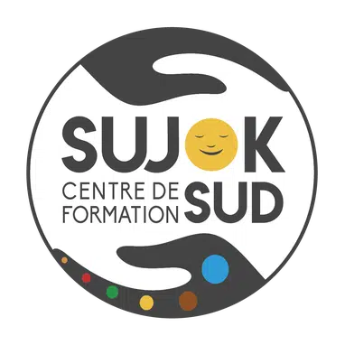 Soulager la douleur liée au stress entrepreneurial